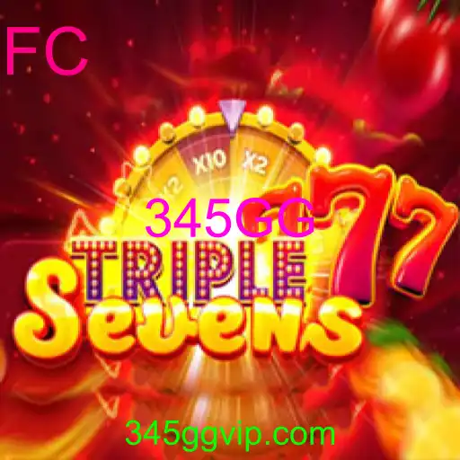 777TripleSeven