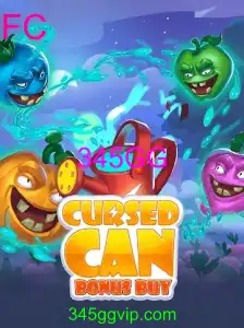 CursedCanBonusBuy